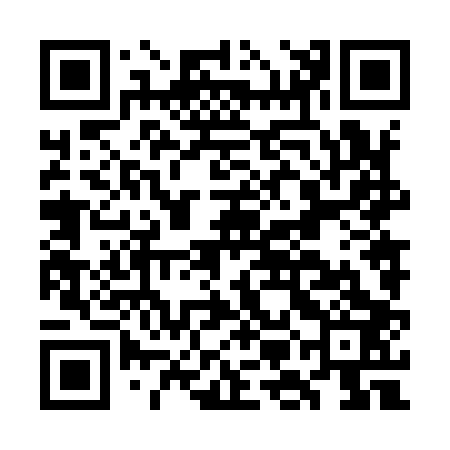 QR code for GMN903