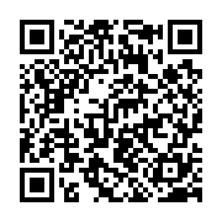 QR code for GMO775