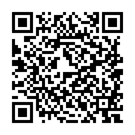 QR code for GMO9812
