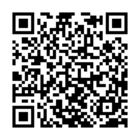 QR code for GMP165