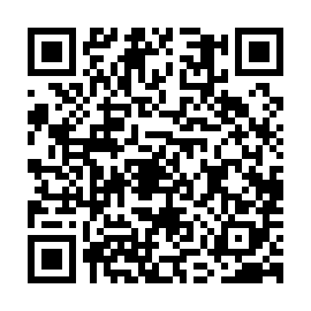 QR code for GMP1886