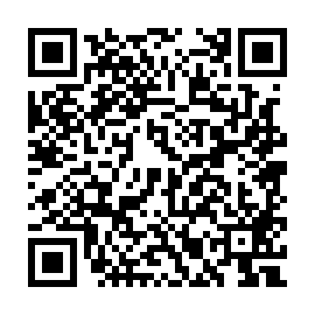 QR code for GMP1895