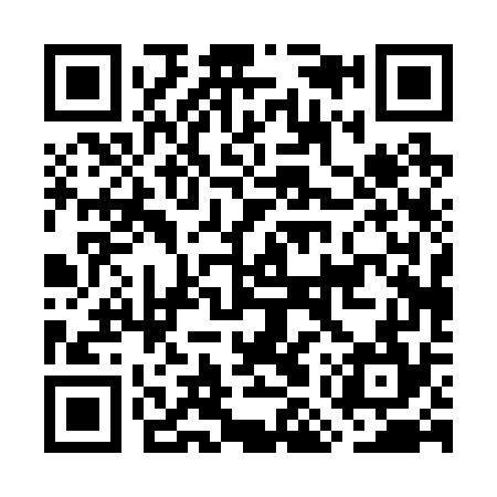 QR code for GMP274