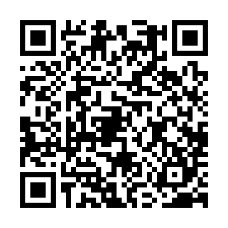 QR code for GMP3844