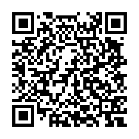 QR code for GMP471