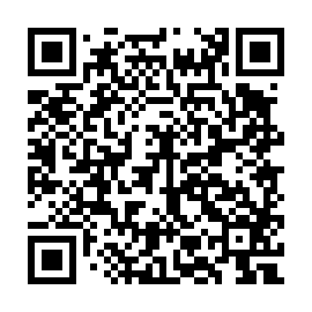 QR code for GMP486