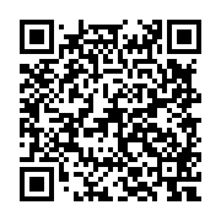 QR code for GMP889