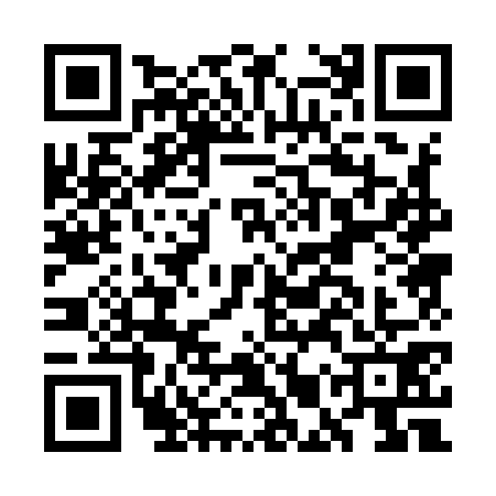 QR code for GMP9710