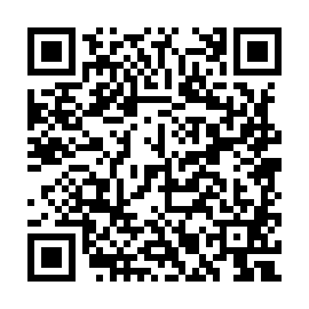 QR code for GMP9816