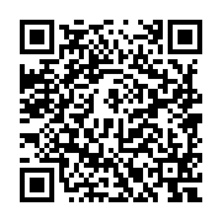 QR code for GMP9952