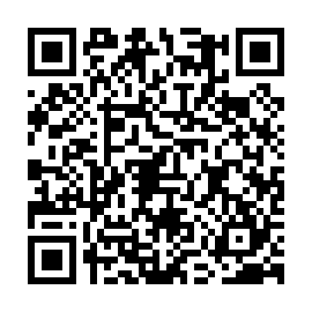 QR code for GMQ0247
