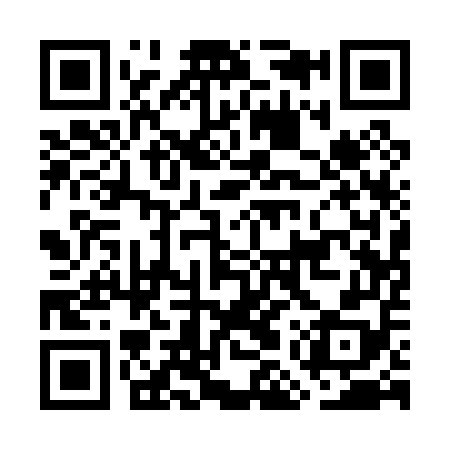 QR code for GMQ058