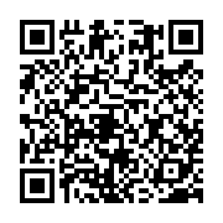 QR code for GMQ4889