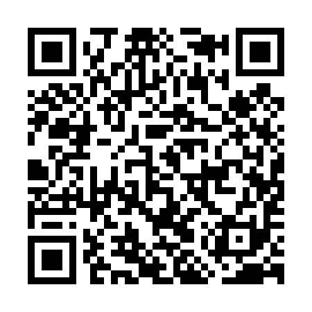 QR code for GMQ491