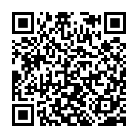 QR code for GMQ570