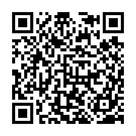 QR code for GMQ677