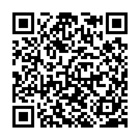 QR code for GMQ720