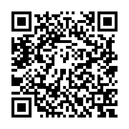 QR code for GMQ8754