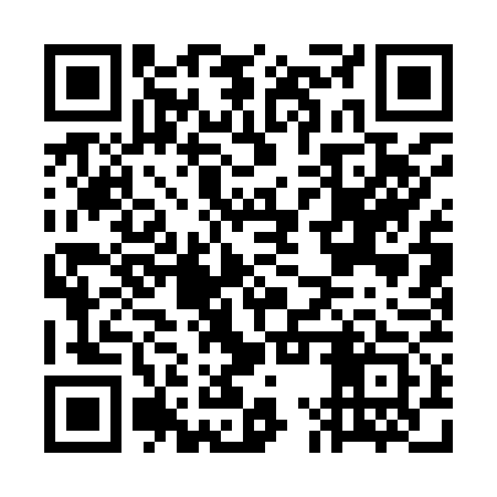 QR code for GMQ973