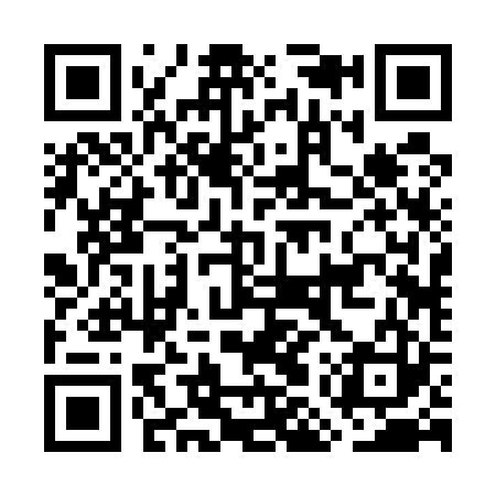 QR code for GMR523