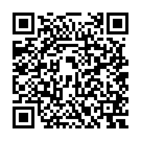 QR code for GMR5416