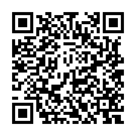 QR code for GMR8575