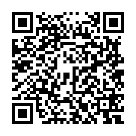QR code for GMR8687