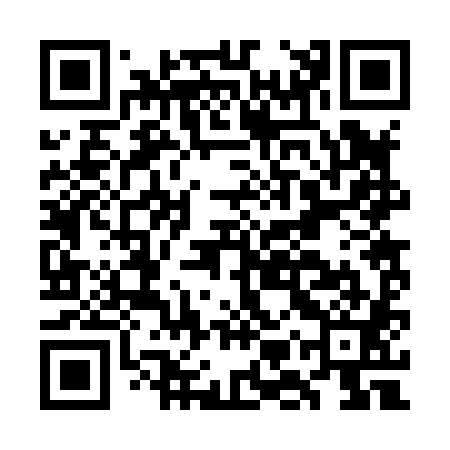 QR code for GMR881