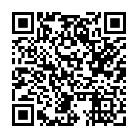 QR code for GMR903