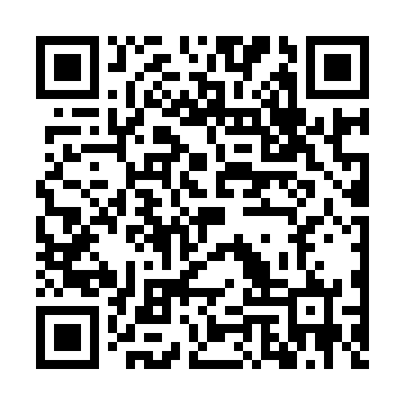 QR code for GMR962