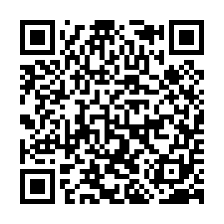 QR code for GMS051