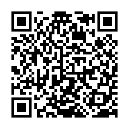 QR code for GMS059