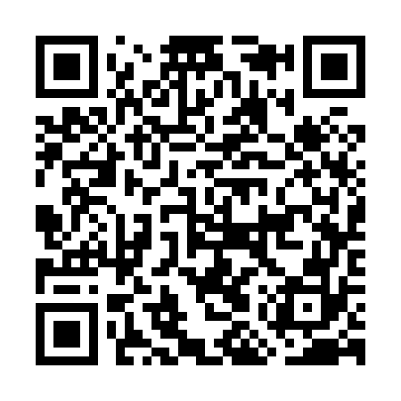 QR code for GMS872