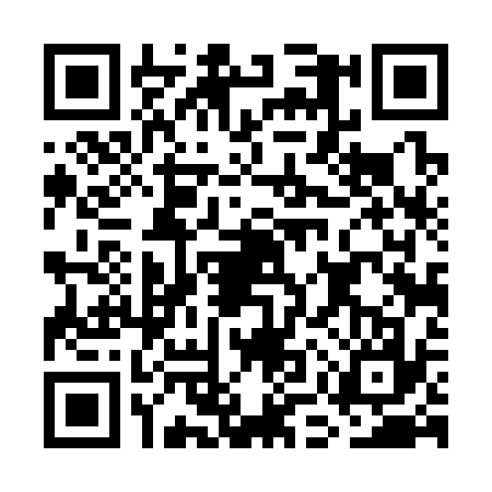 QR code for GMT3377