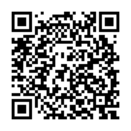 QR code for GMT391
