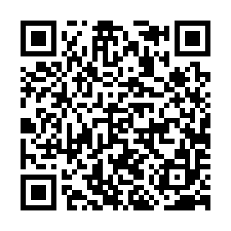 QR code for GMT392