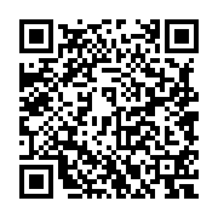 QR code for GMT8100