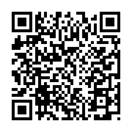 QR code for GMT9480