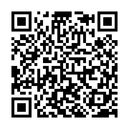 QR code for GMU068