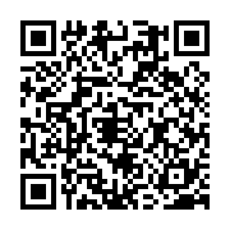 QR code for GMU1354