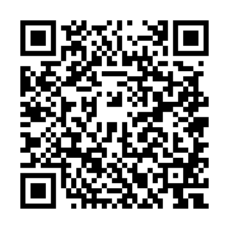 QR code for GMU5848