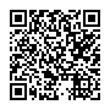 QR code for GMV299