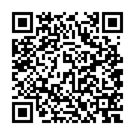 QR code for GMV3549