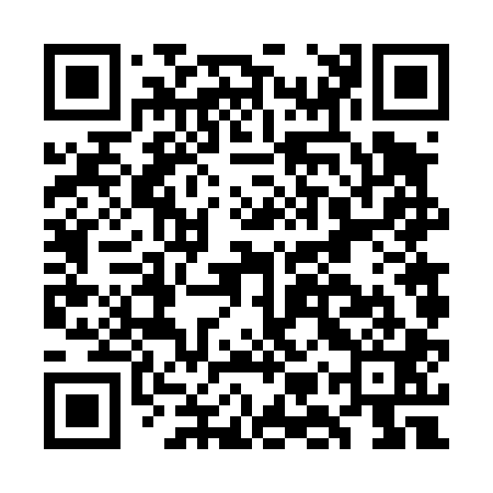 QR code for GMV401