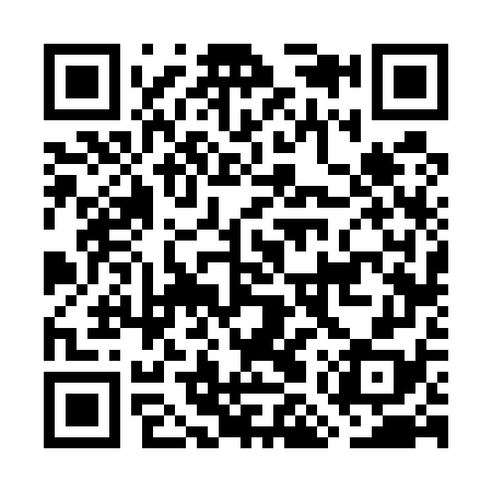 QR code for GMV578