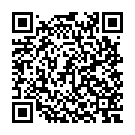 QR code for GMW153