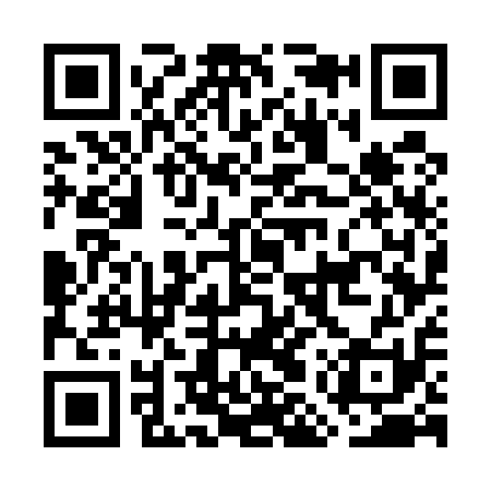 QR code for GMW511