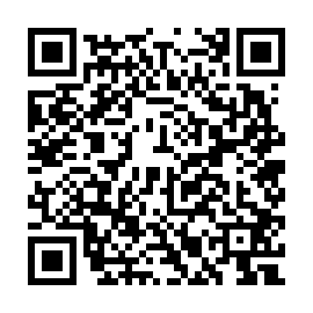 QR code for GMW6027