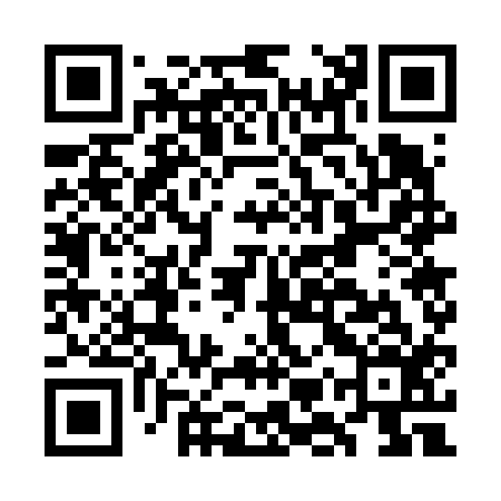 QR code for GMW616