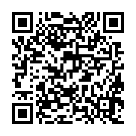 QR code for GMW794